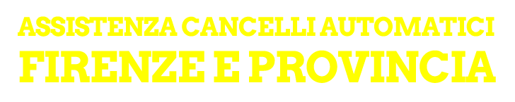 Slide%202 Slide 2